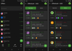 bisq-easy-bitcoin-p2p-decentralized-exchange-mobile-app-android