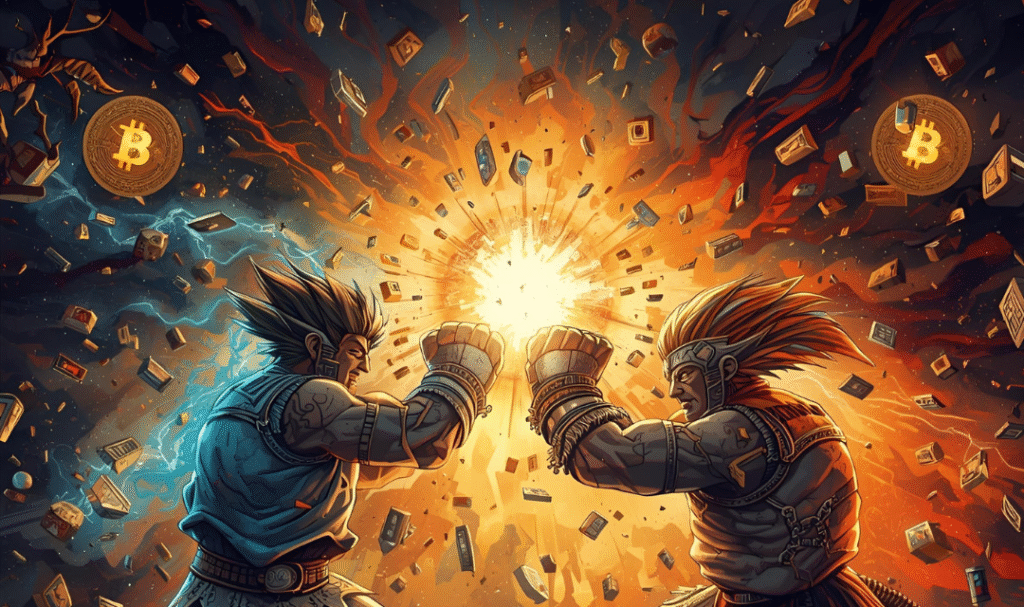 bitcoin-core-vs-bitcoin-knots-op-return-2025