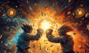 bitcoin-core-vs-bitcoin-knots-op-return-2025