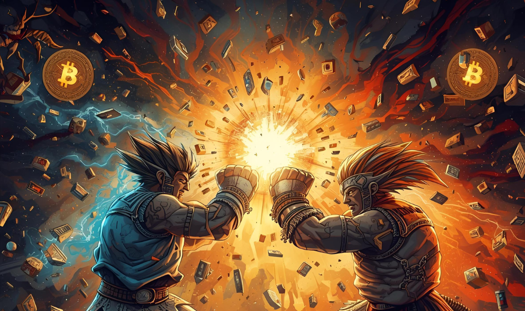 bitcoin-core-vs-bitcoin-knots-op-return-2025