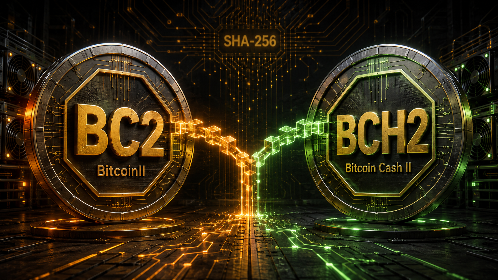 bitcoin-history-repeats-in-miniature-inside-BC2-and-its-BCH2-fork-bitcoinrag