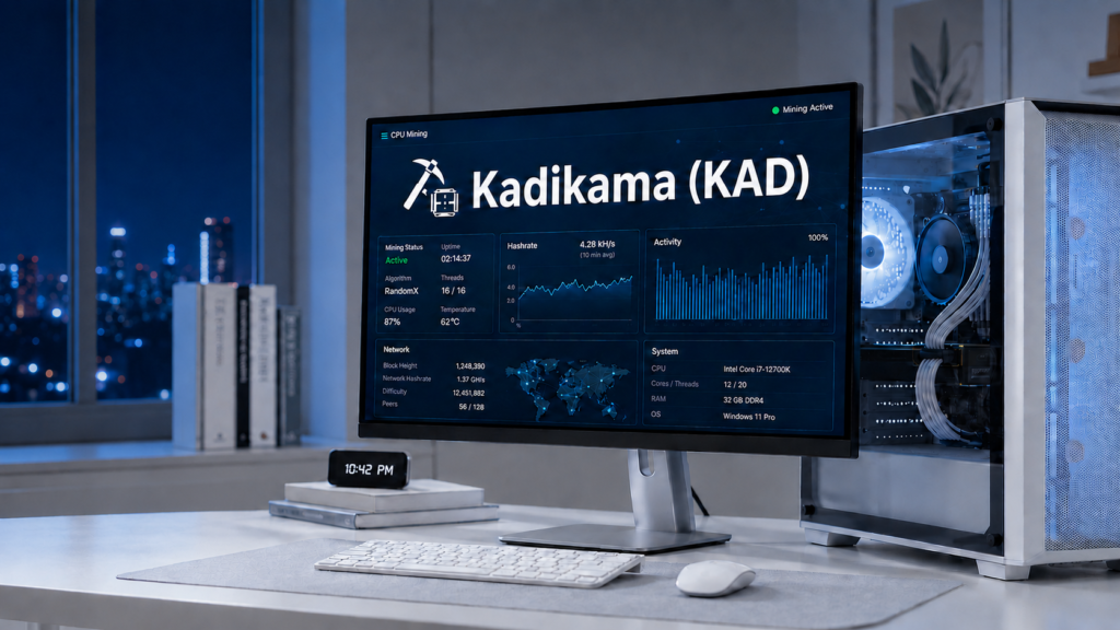 inside-kadikama-kad-litecoin-foundations-and-randomx-mining