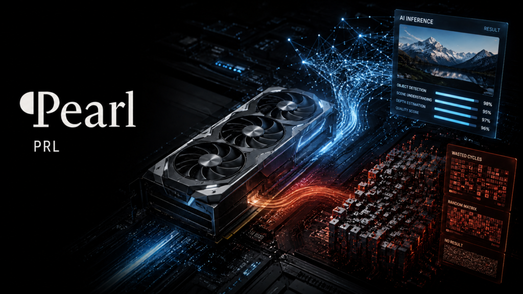 pearl-prl-and-the-quest-to-make-cryptocurrency-mining-useful