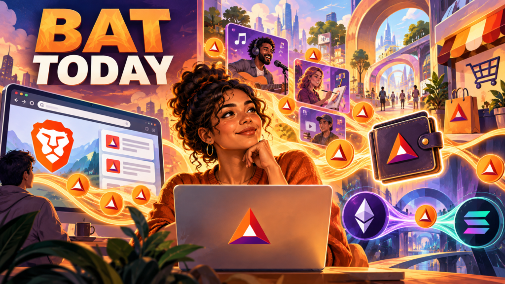 basic-attention-token-today-how-braves-bat-economy-has-changed-since-2017