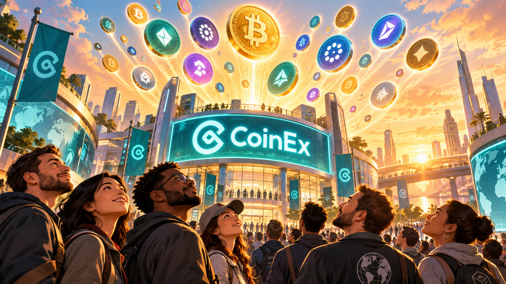 coinex-is-closing-remembering-the-cryptocurrency-exchange-that-put-emerging-altcoins-on-the-map