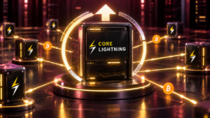 core-lightning-security-update-urges-bitcoin-lightning-network-node-operators-to-upgrade-bitcoinrag