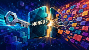 inside-moneu-a-new-approach-to-cryptocurrency-wallet-security