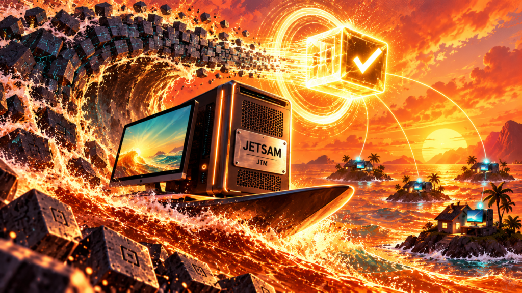 jetsam-jtm-uses-recursive-proofs-to-keep-nodes-lightweight-crypto