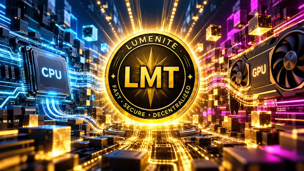 lumenite-lmt-introduces-homescrypt-mining