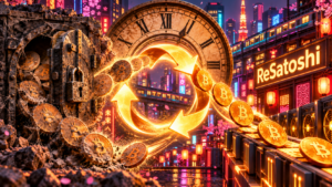 esatoshi-introduces-a-100-year-rule-for-recycling-lost-bitcoins